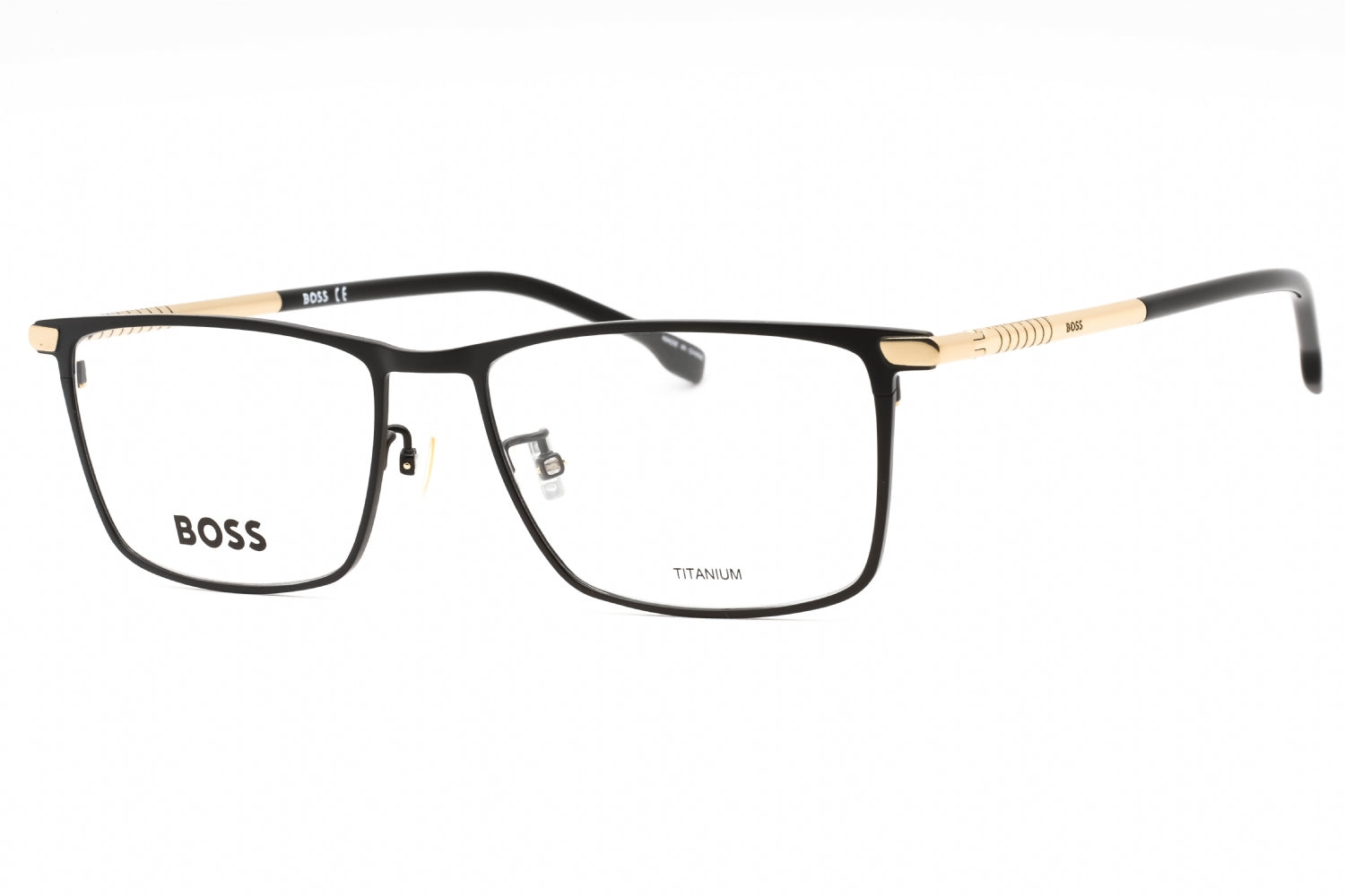 HUGO BOSS 1226/F I46