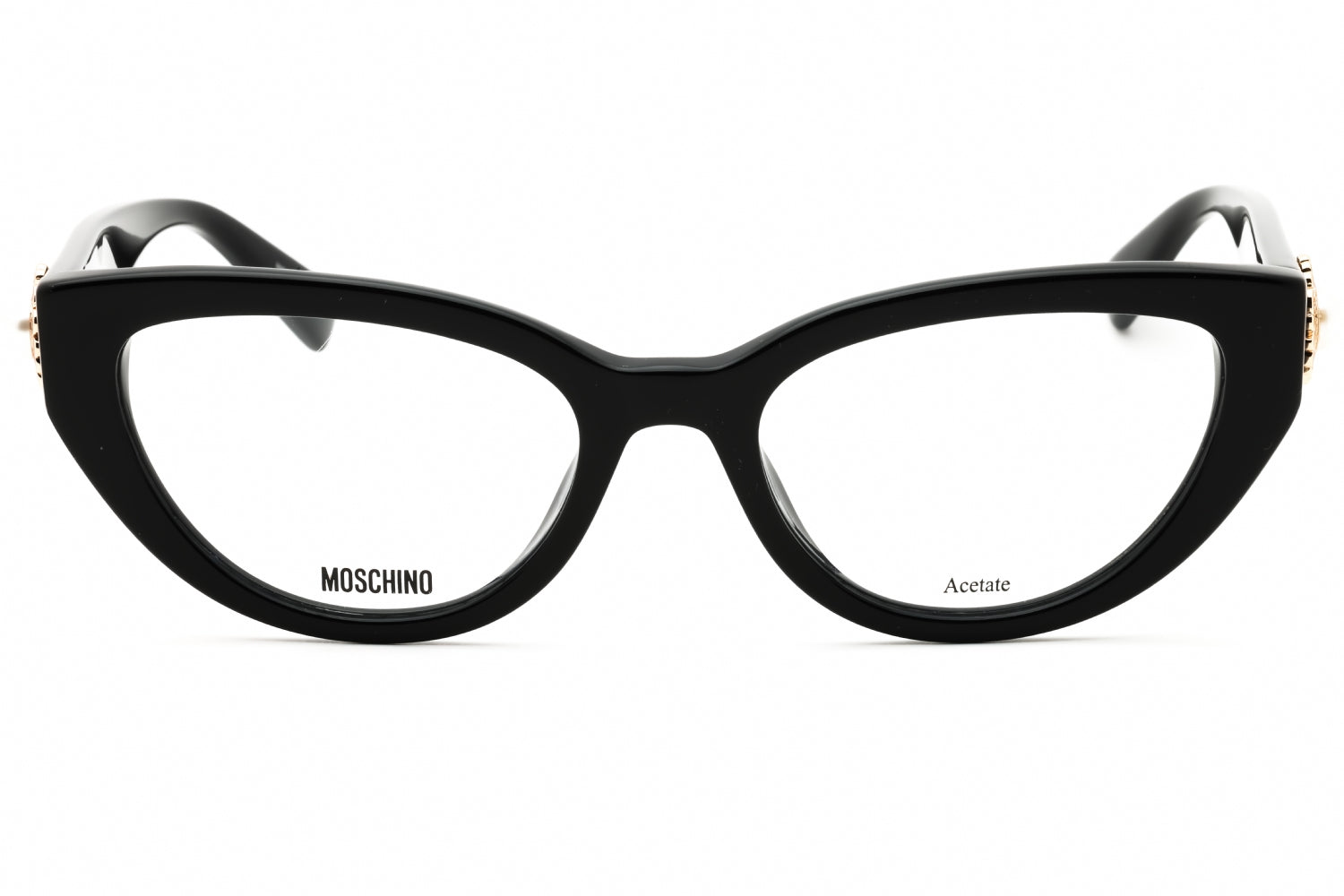 MOSCHINO MOS631 807