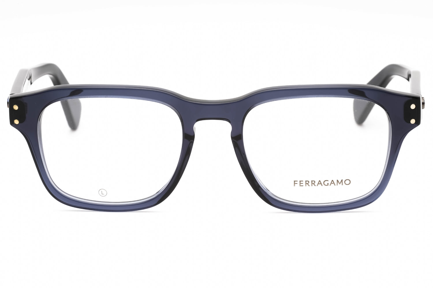 SALVATORE FERRAGAMO SF2958 420