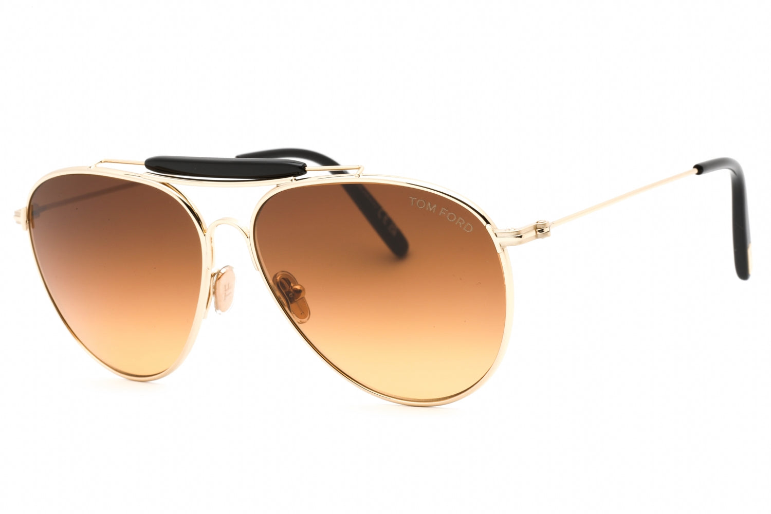 TOM FORD FT0995 32E