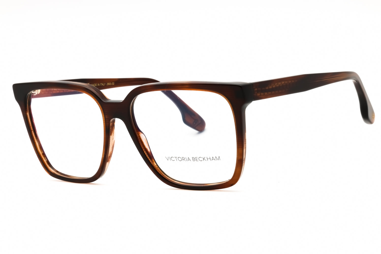VICTORIA BECKHAM VB2669 227