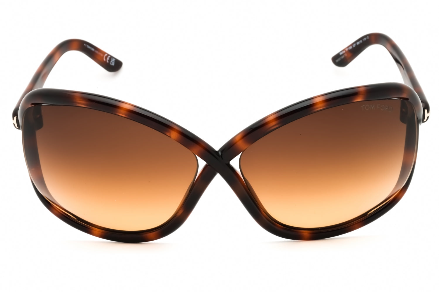 TOM FORD FT1068 52F