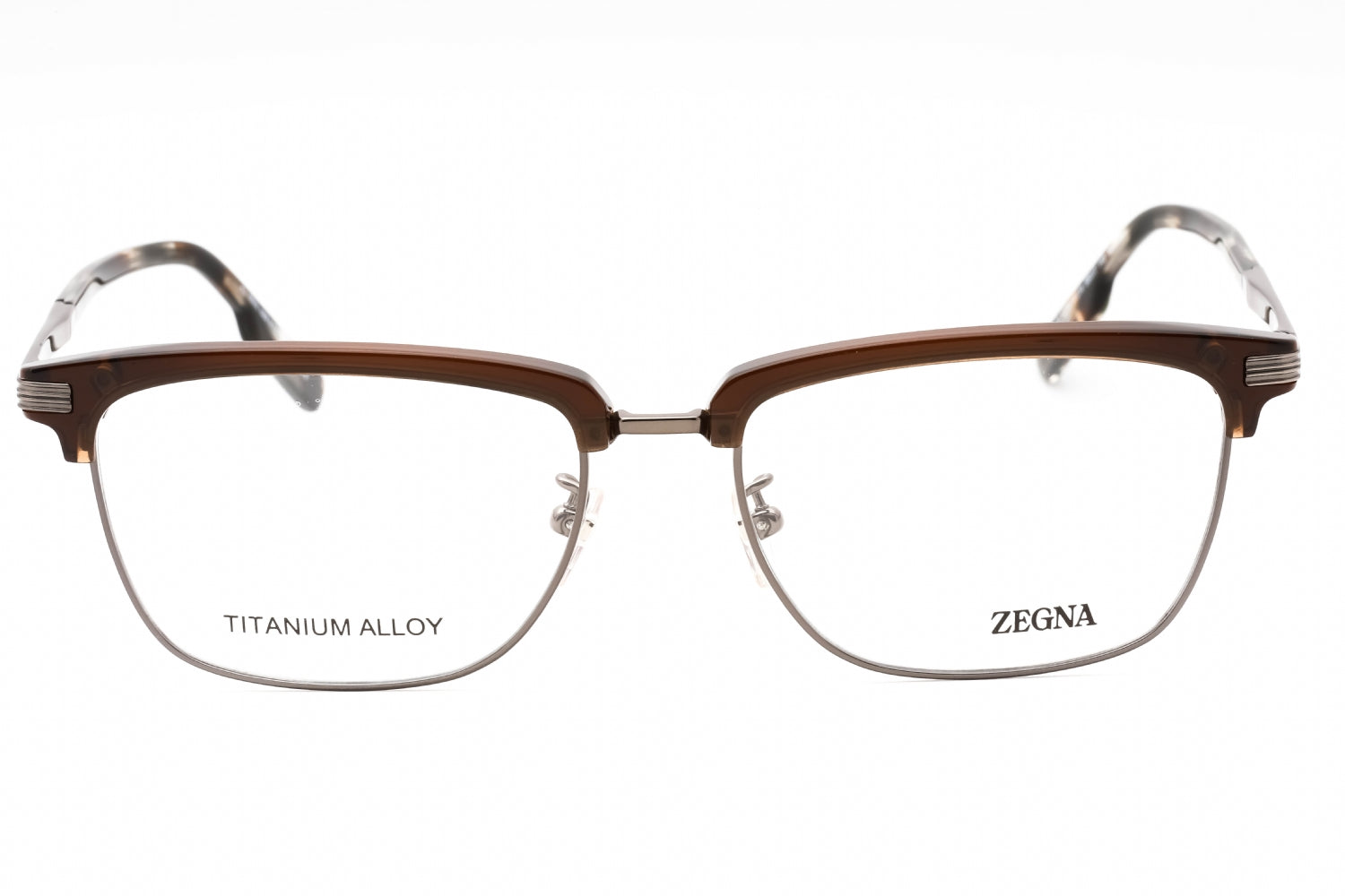 ERMENEGILDO ZEGNA EZ5259-H 014