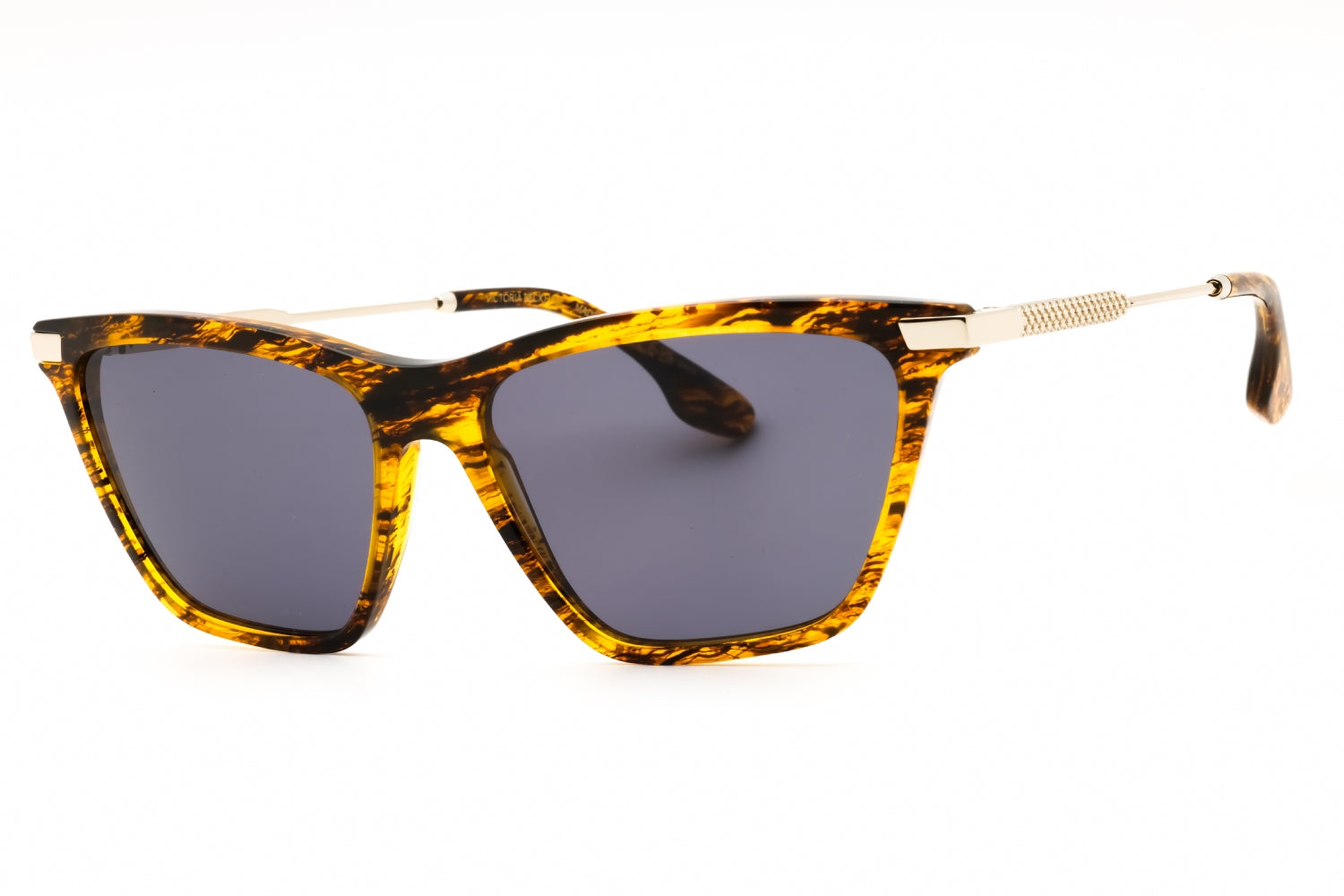 VICTORIA BECKHAM VB663S 736