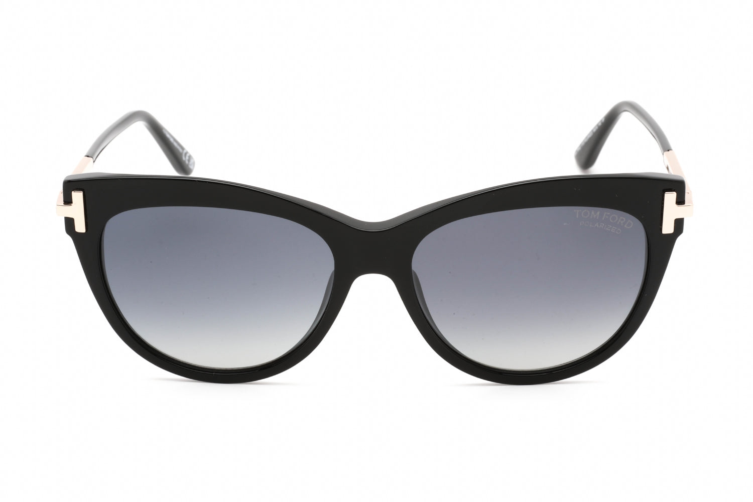 TOM FORD FT0821 01D