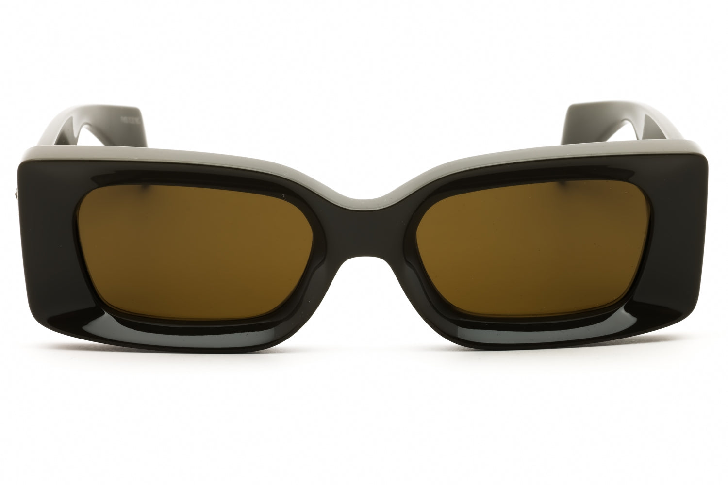 VERSACE VE4474U 549173