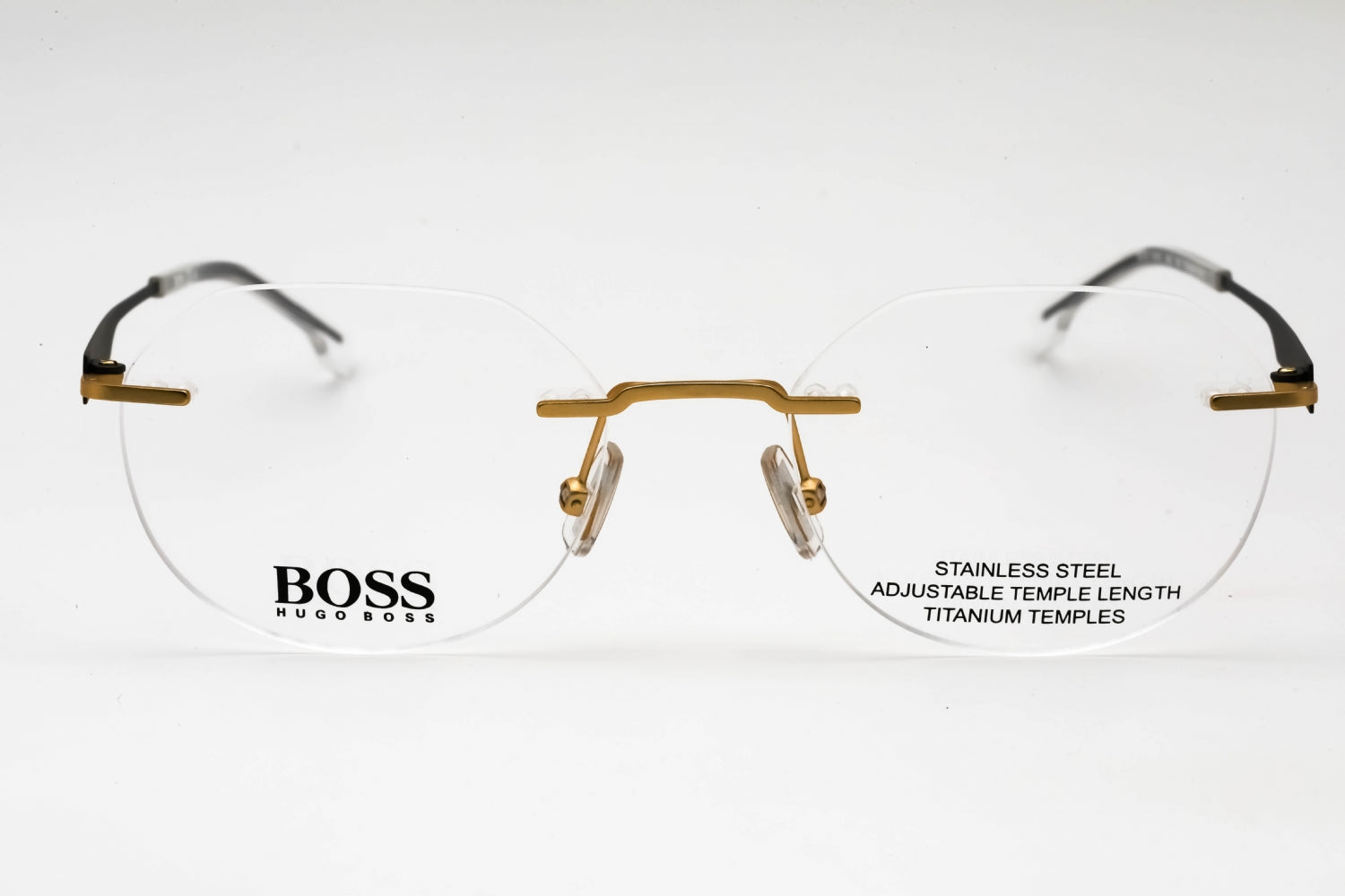 HUGO BOSS 1265/D AOZ