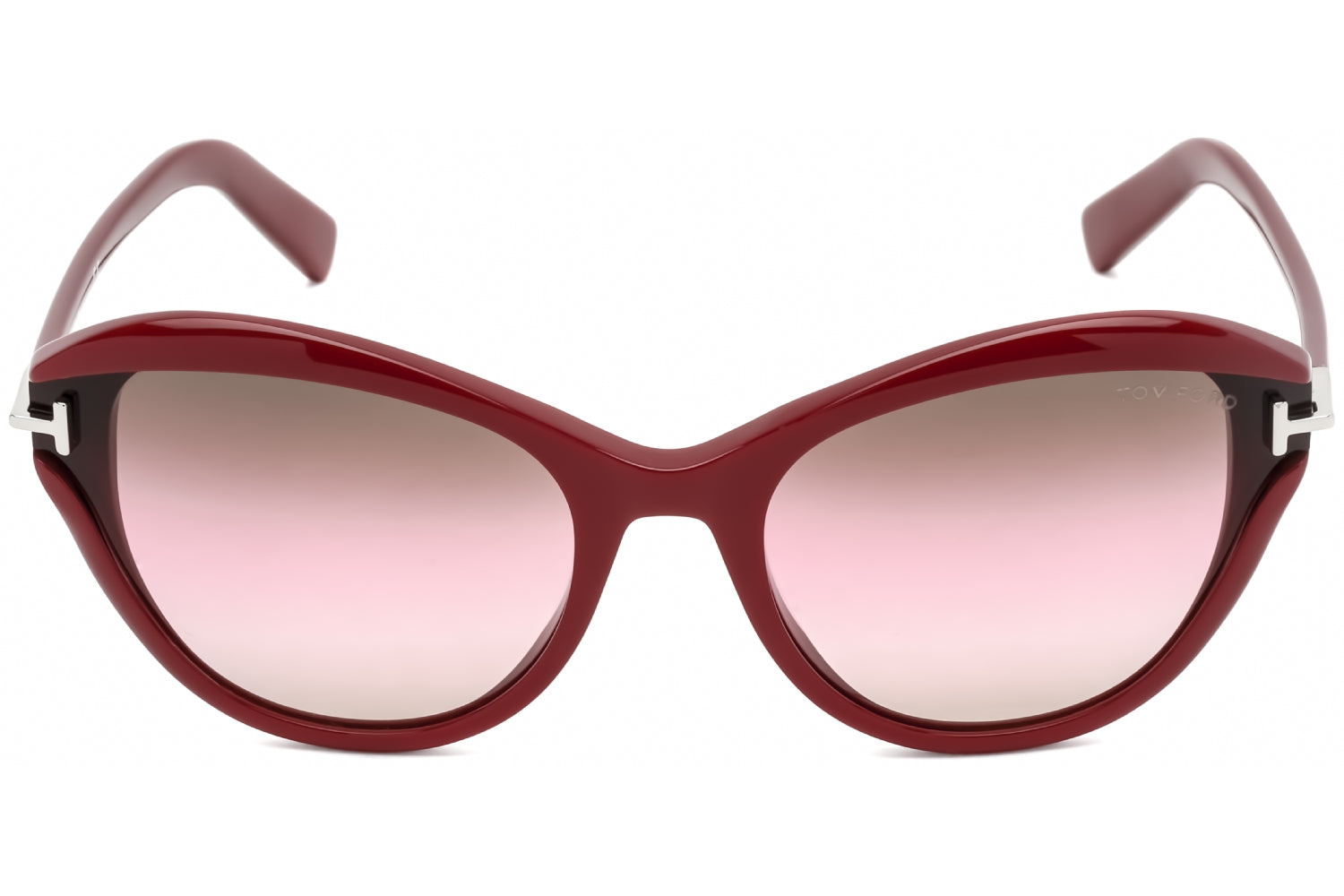 TOM FORD FT 0850 69F