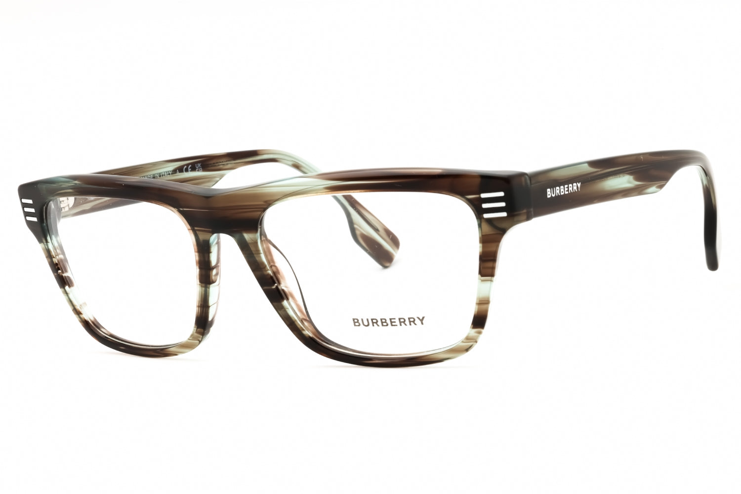 BURBERRY 0BE2387 4098