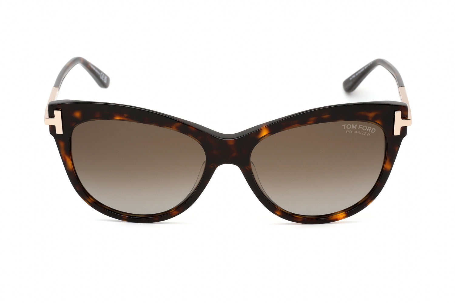 TOM FORD FT0821 52H