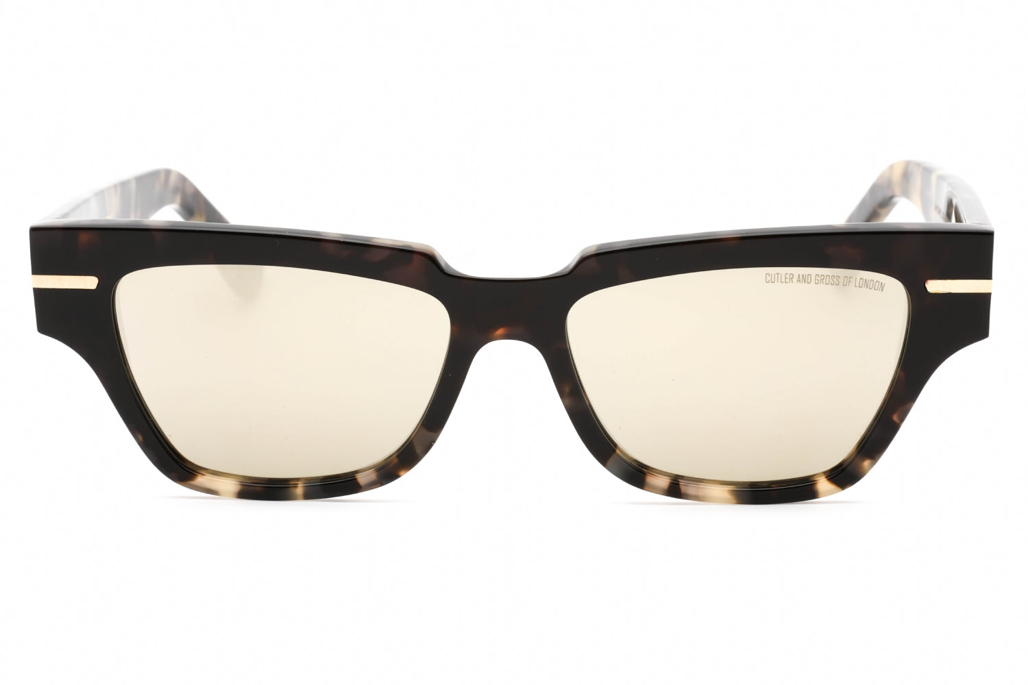 CUTLER AND GROSS CG1349S 003