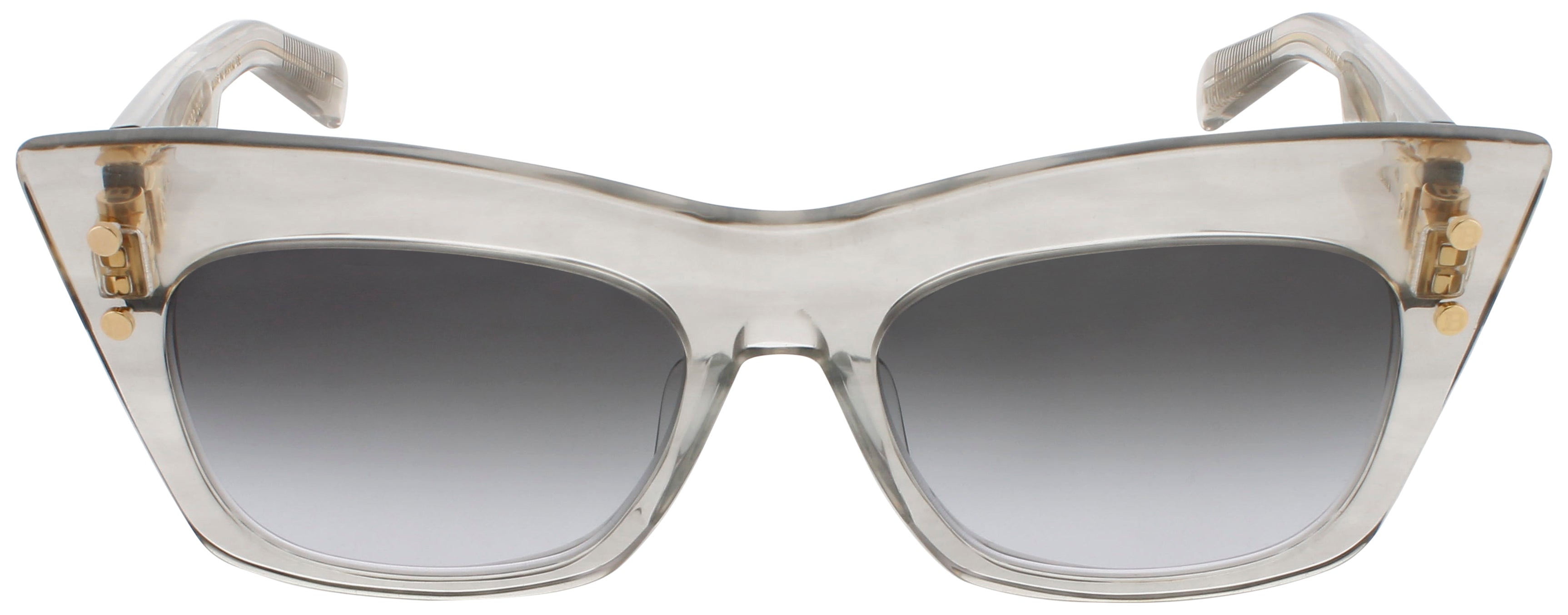 BALMAIN B II BPS 101F