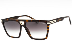 MARC JACOBS 717/S 0086 9K