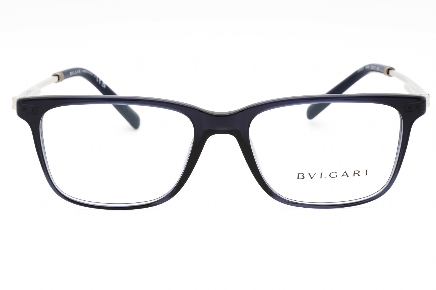 BVLGARI BV3053 5494