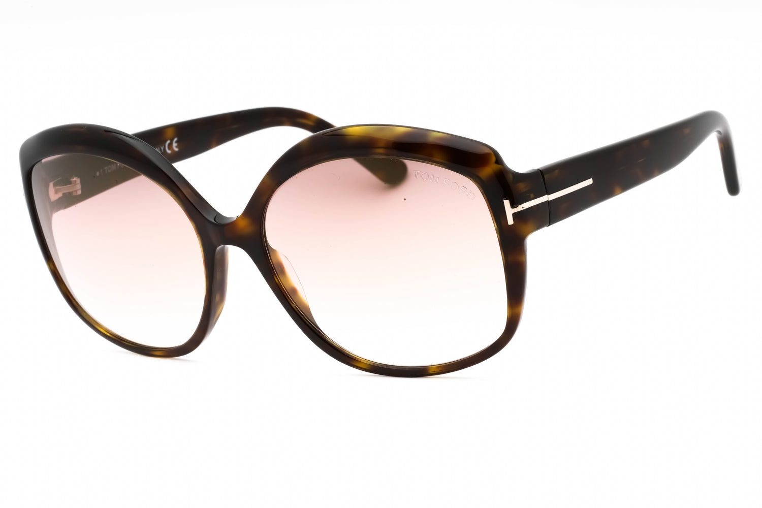 TOM FORD FT0919 52F