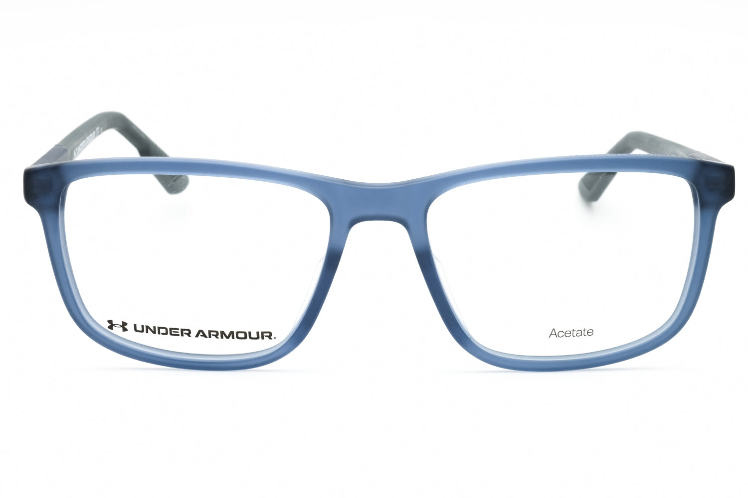 UNDER ARMOUR UA 5008/G PJP