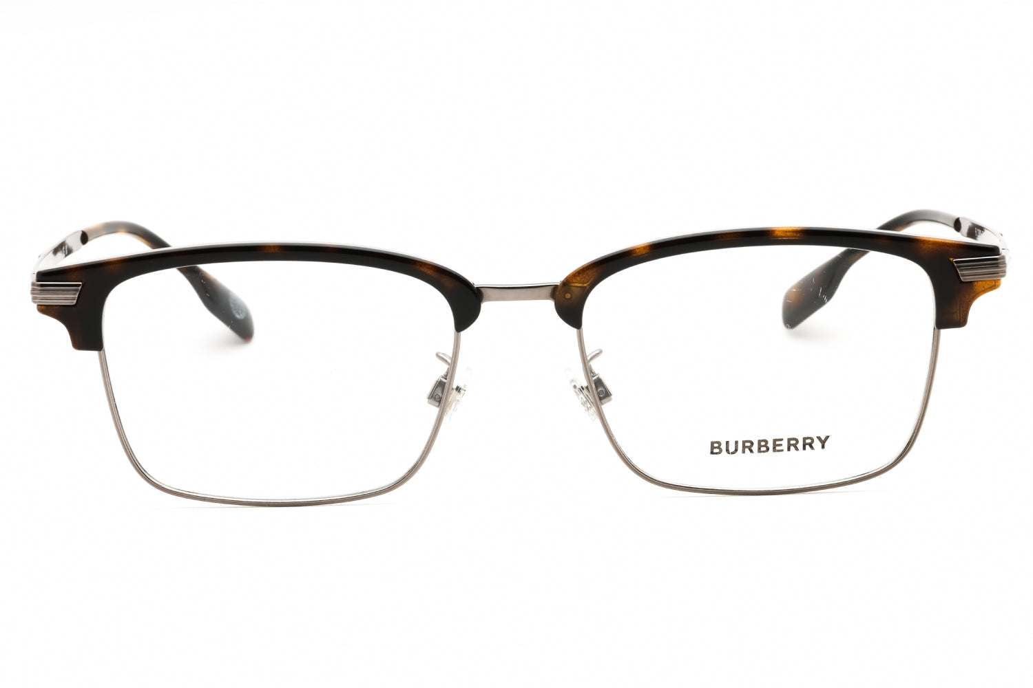 BURBERRY BE2383TD 3002