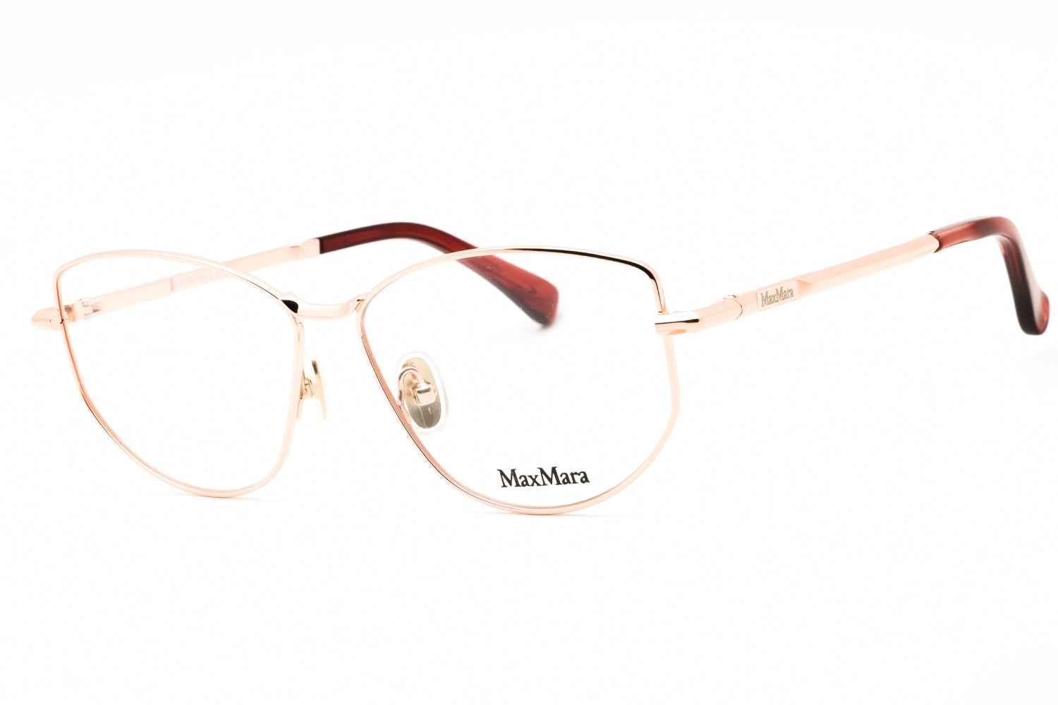MAX MARA MM5153 033