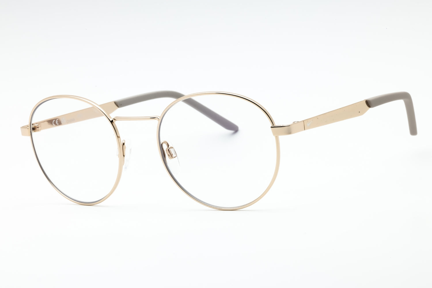 NIKE TRAVELER DRIFT BL IB3678X 757