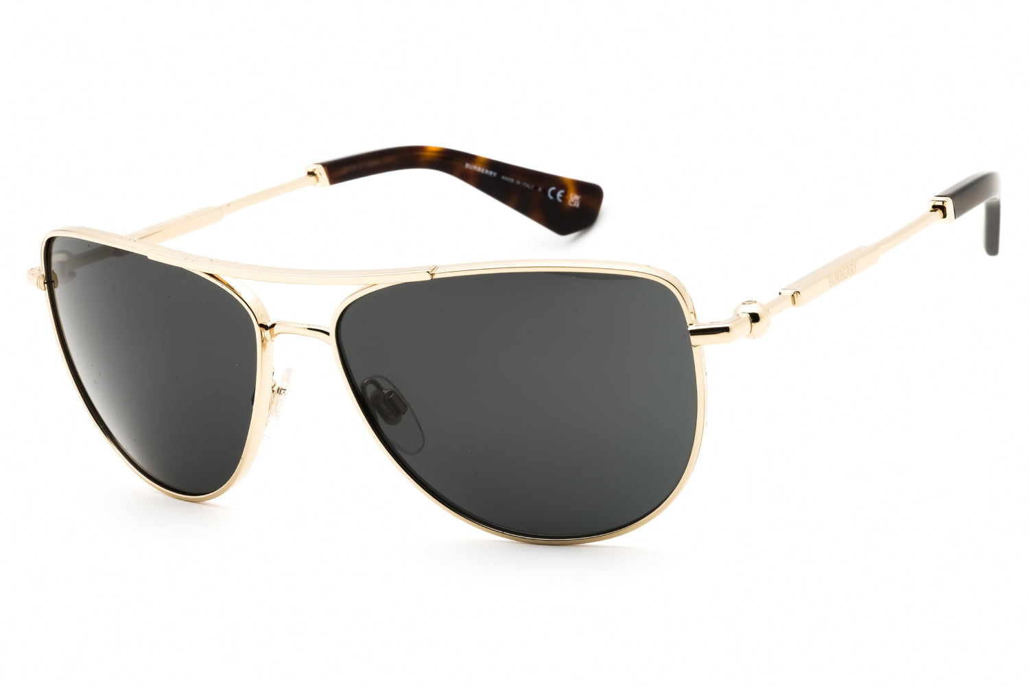 BURBERRY BE3149 110987