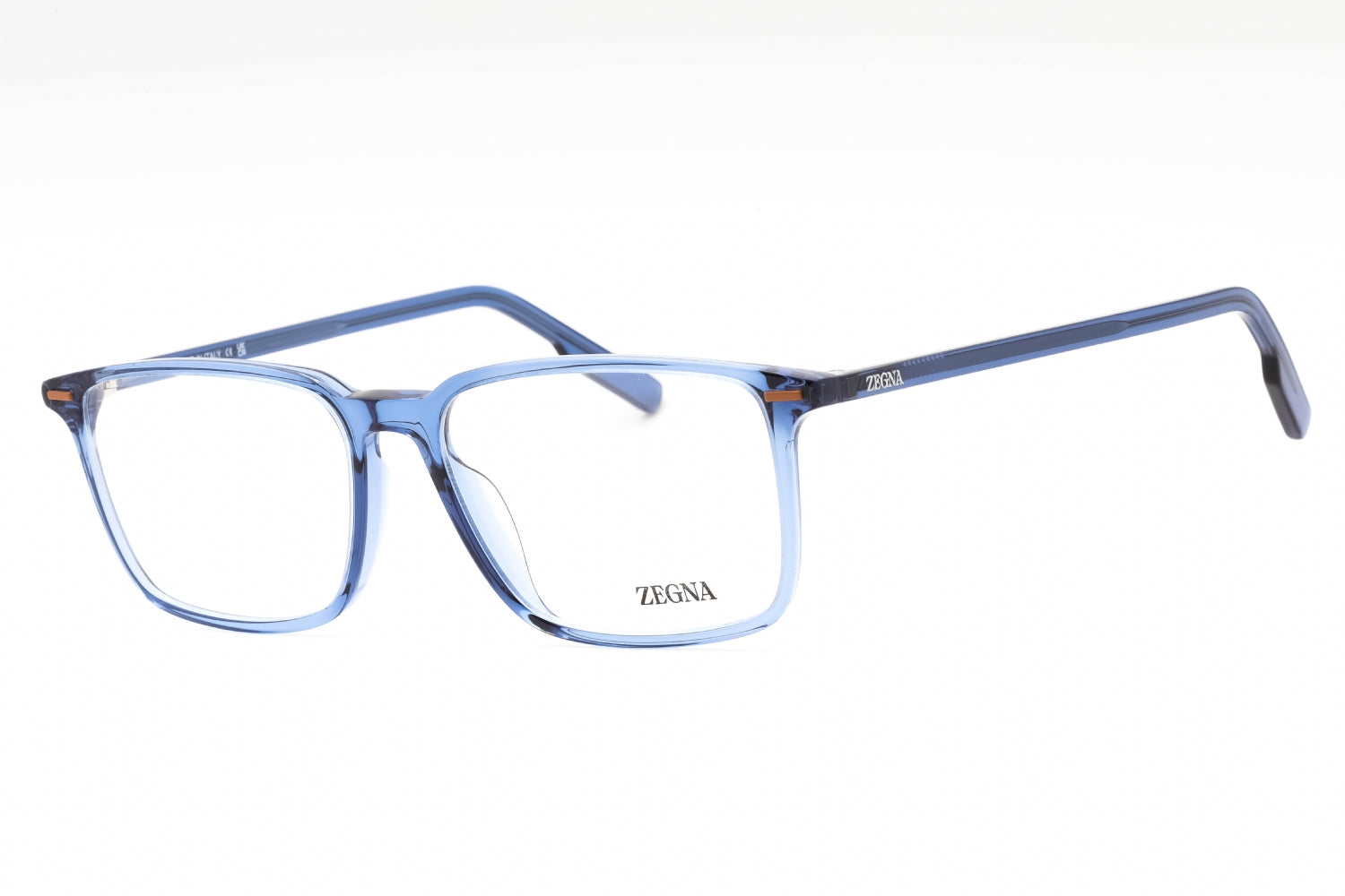 ERMENEGILDO ZEGNA EZ5257-H 090