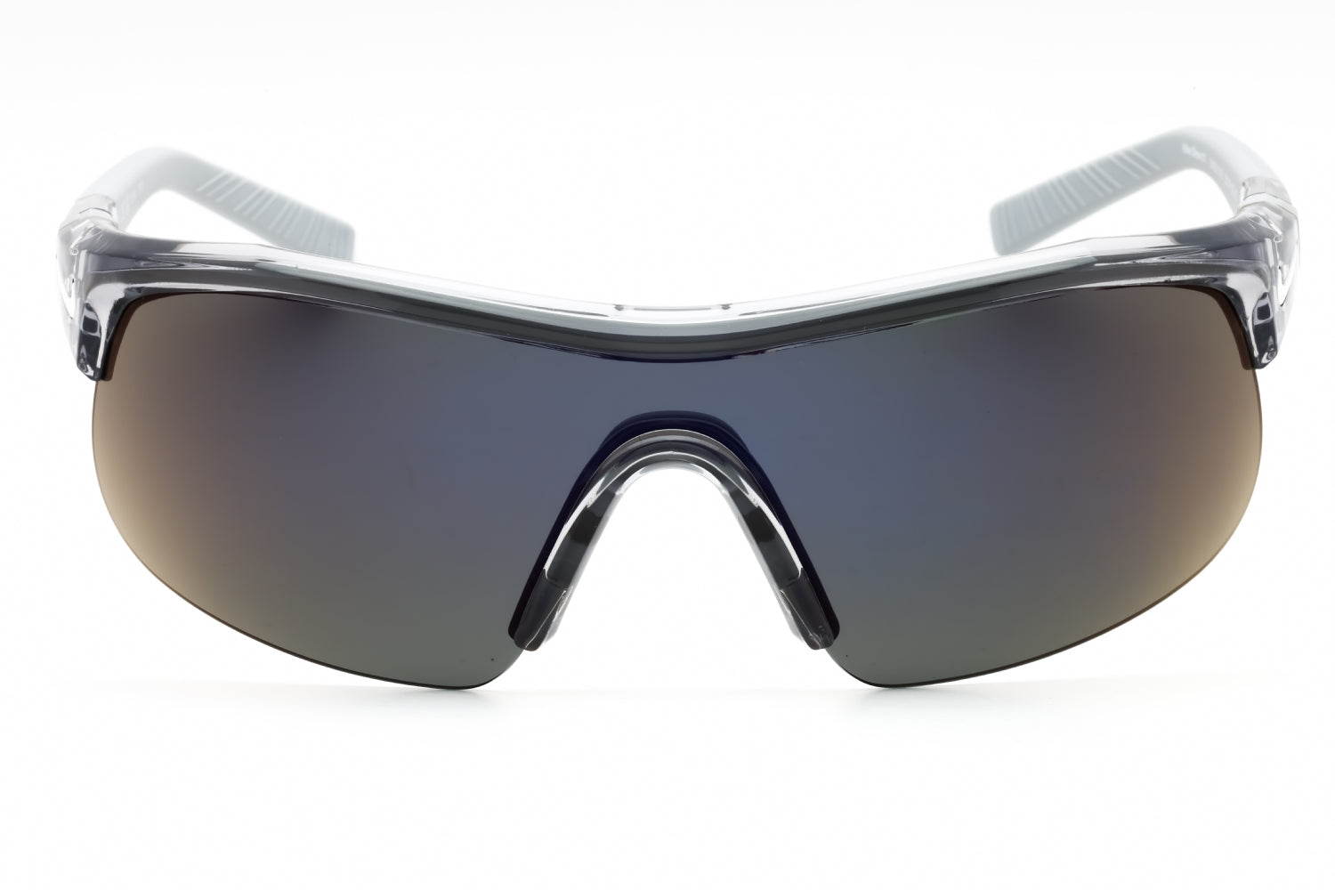 NIKE SHOW X1 DX6520 065