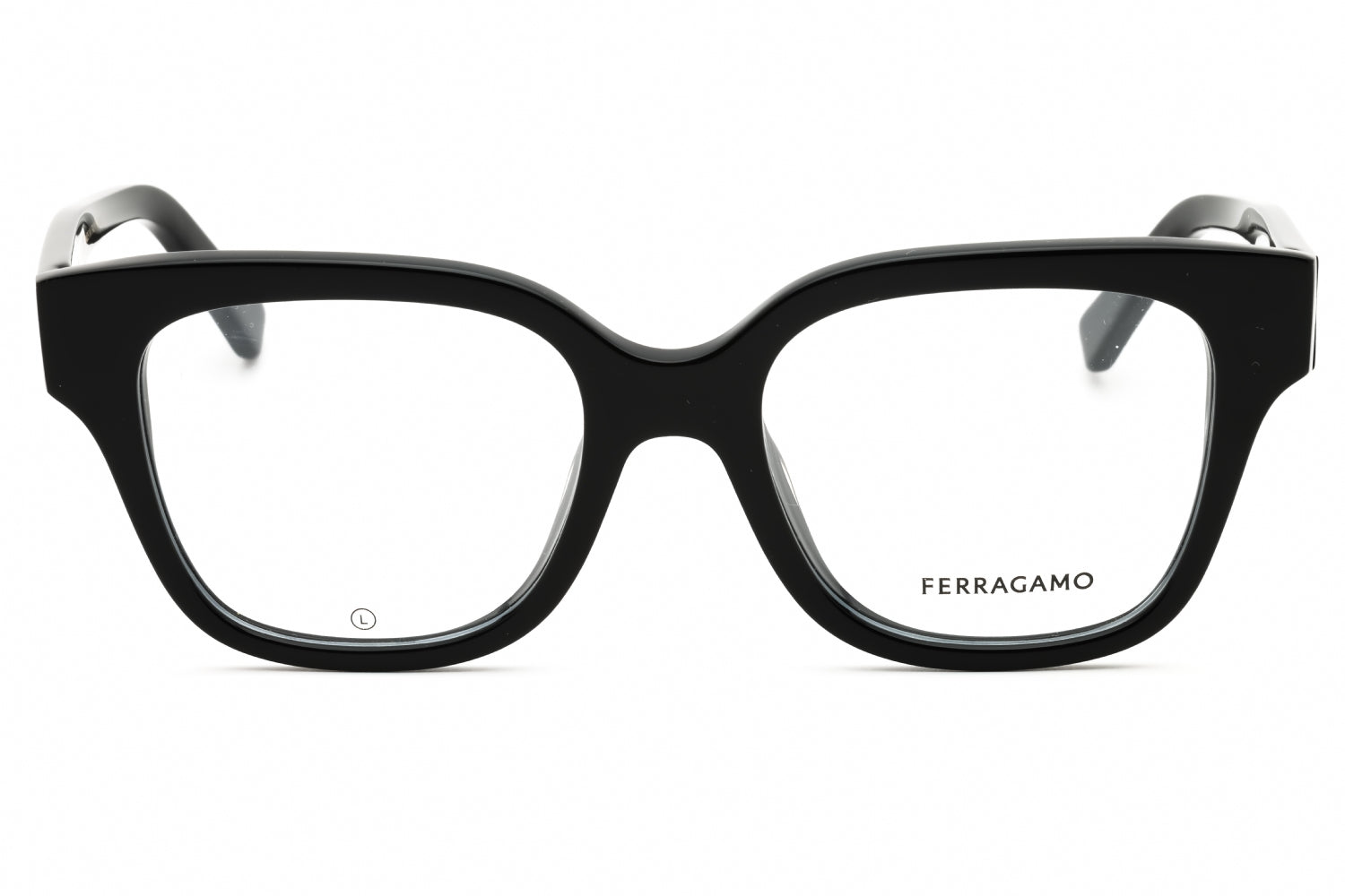 SALVATORE FERRAGAMO SF2952N 001