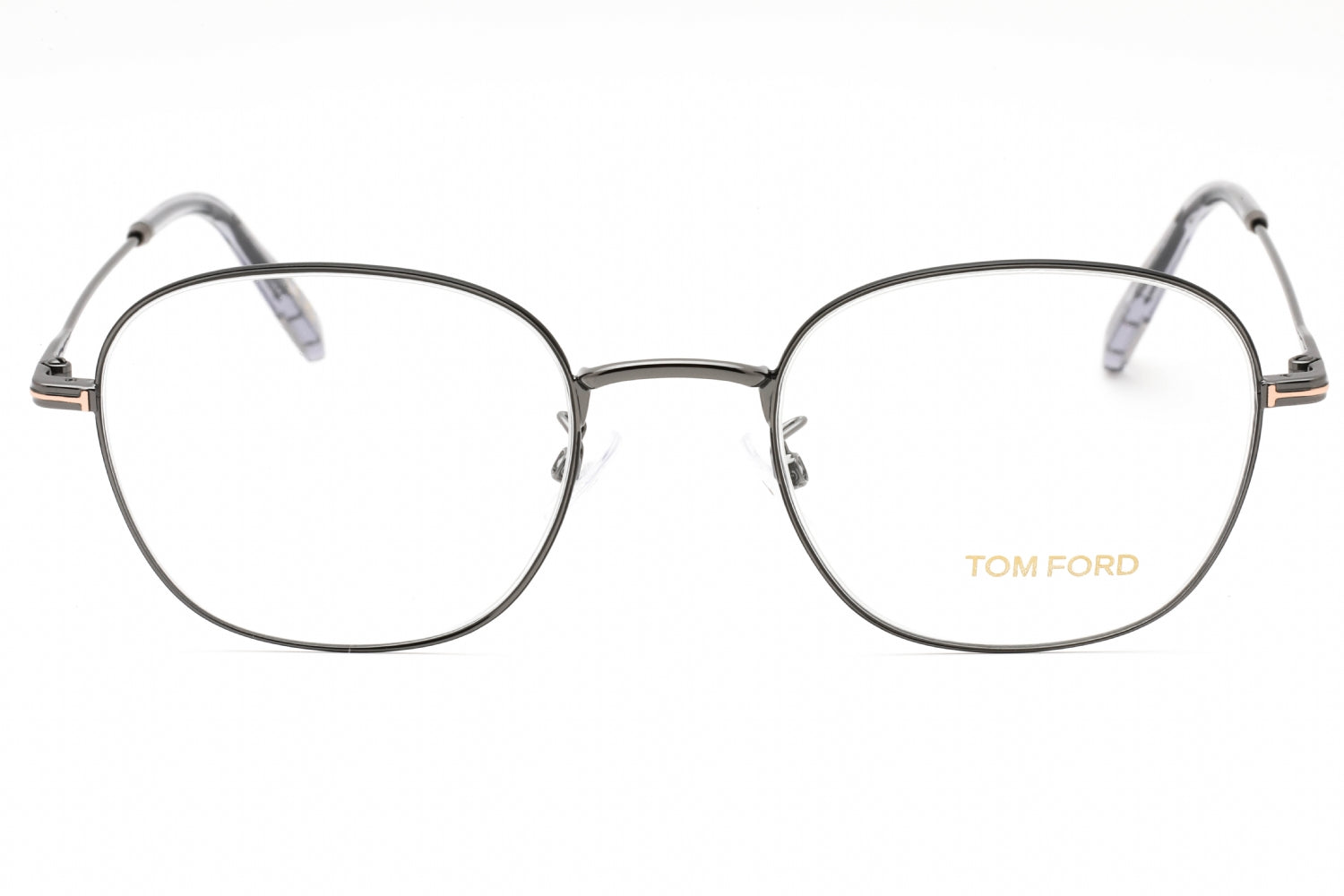 TOM FORD FT5790-K 008