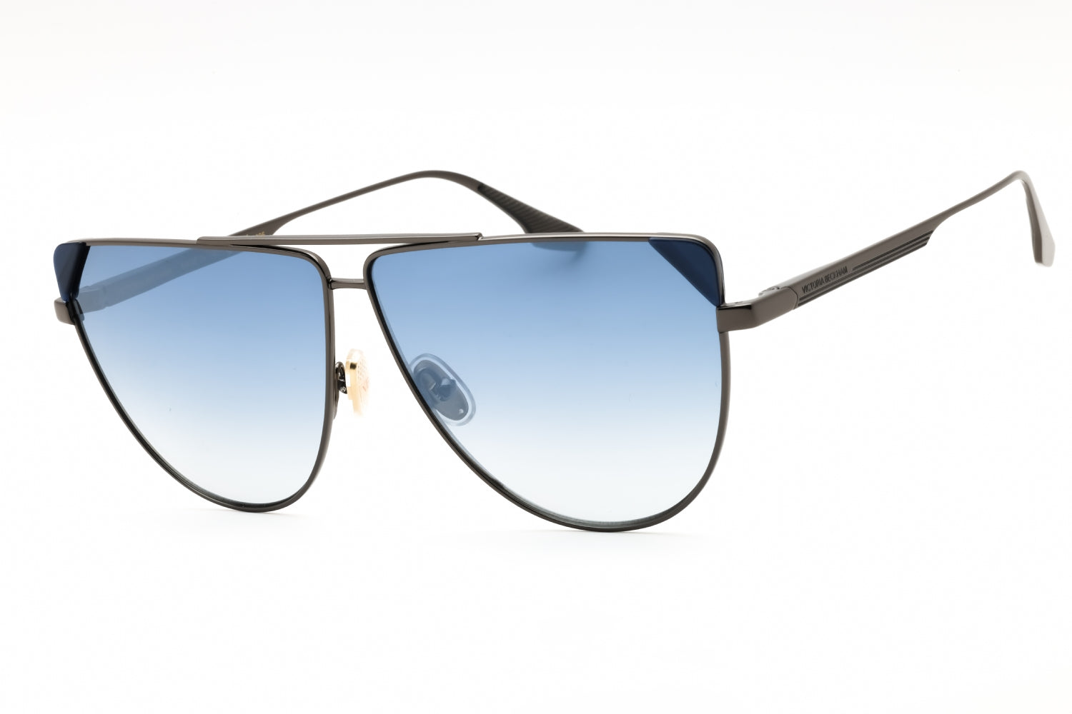 VICTORIA BECKHAM VB239S 319