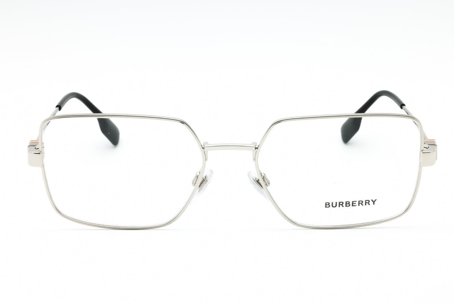 BURBERRY BE1380 1005