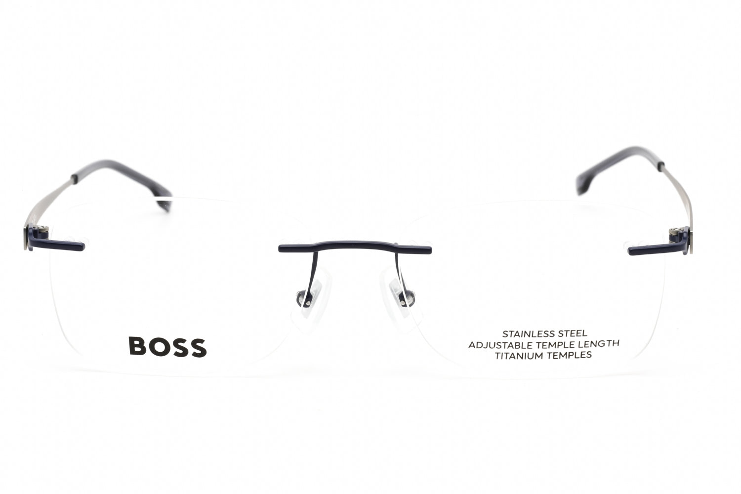 HUGO BOSS 1424 8HT