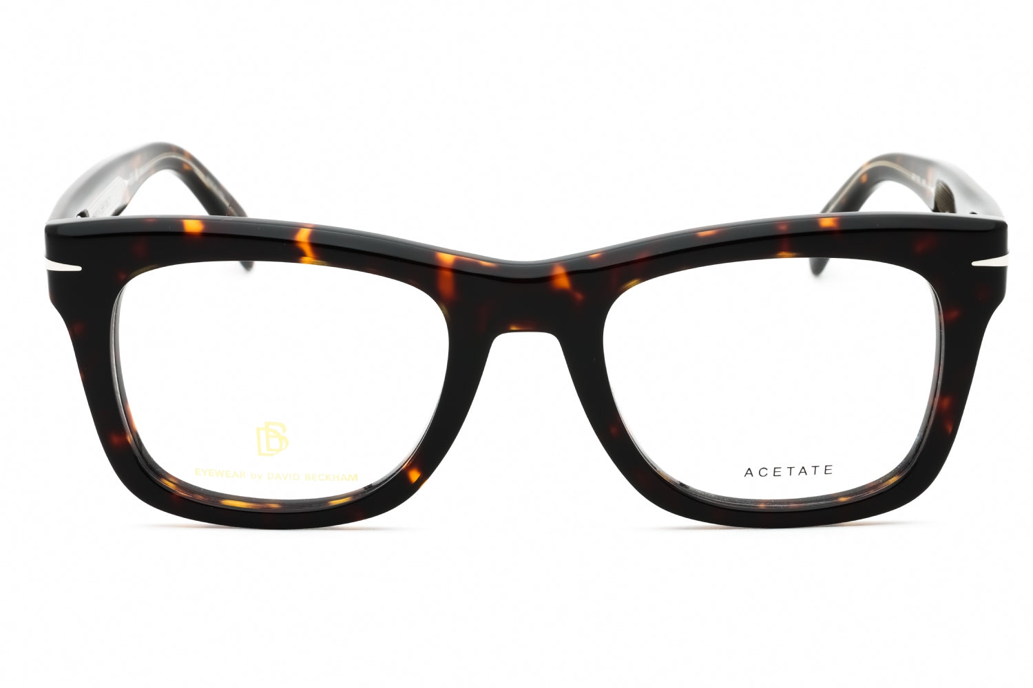 DAVID BECKHAM DB 7105 086