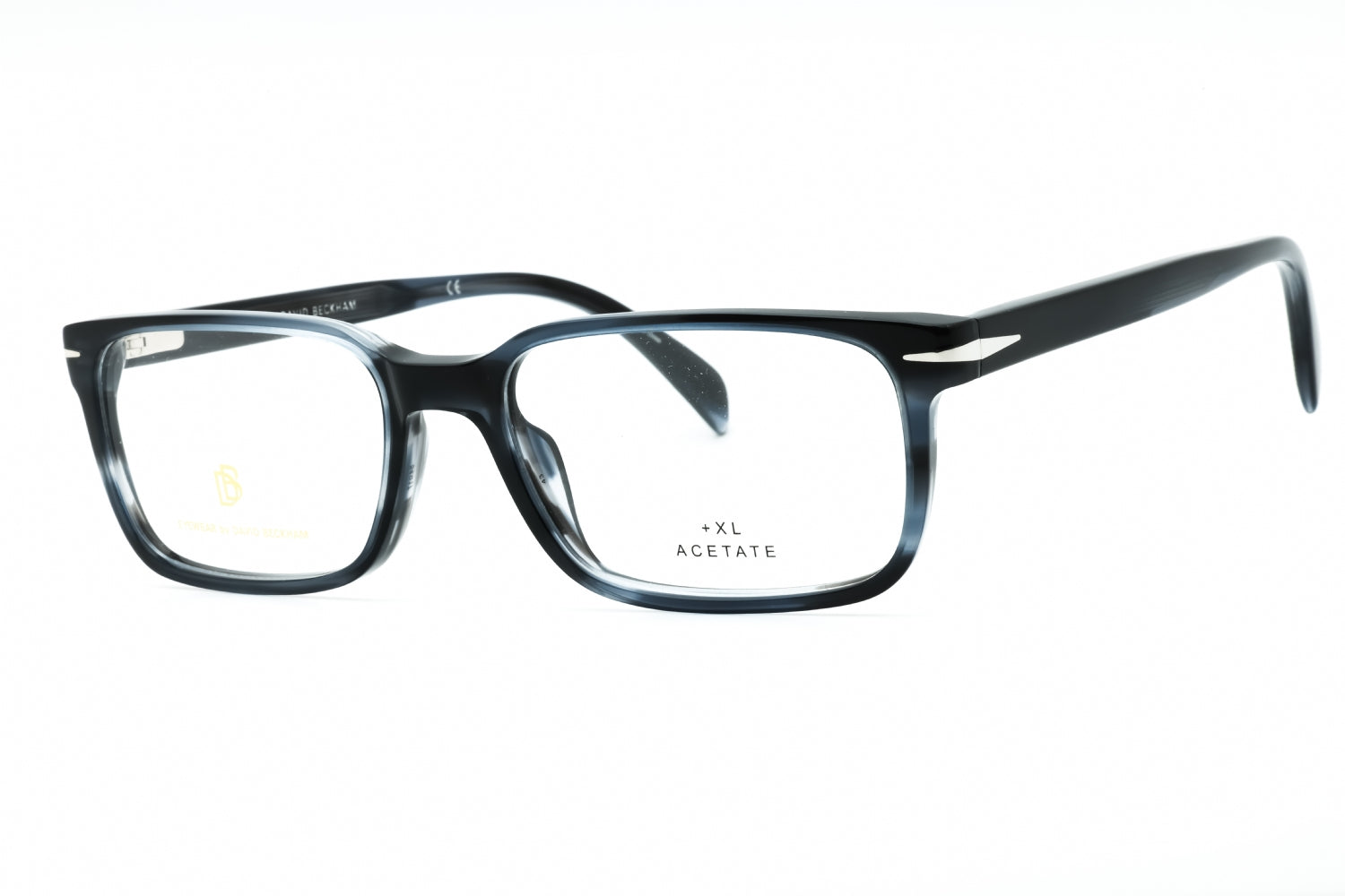 DAVID BECKHAM DB 1065 2W8