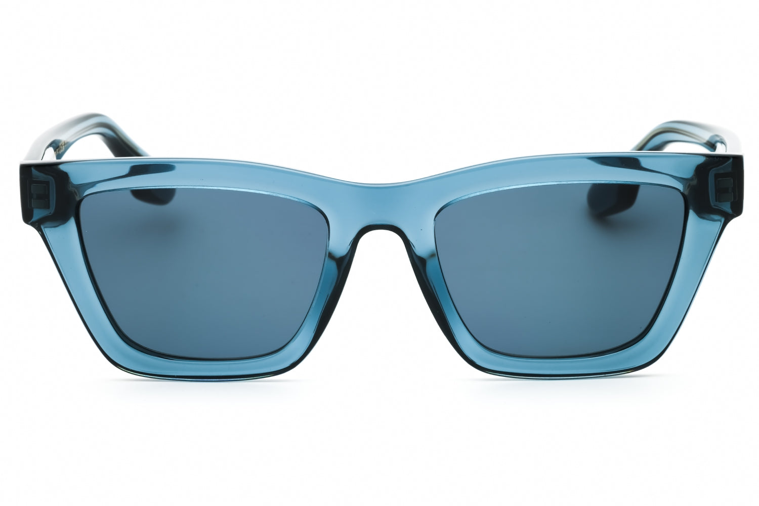 VICTORIA BECKHAM VB656S 422