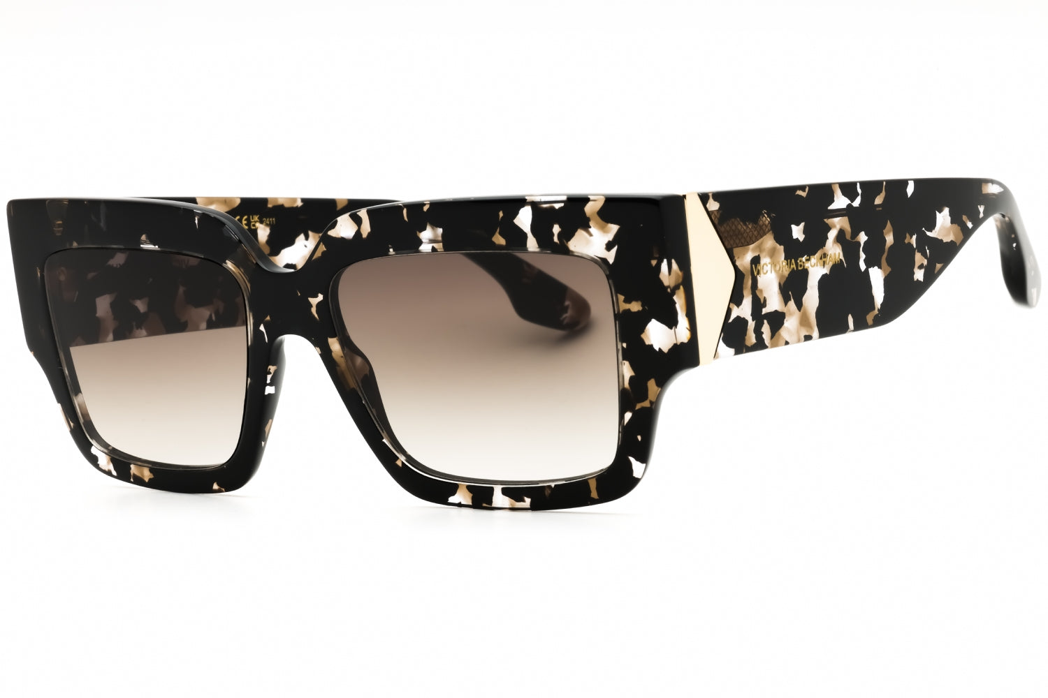 VICTORIA BECKHAM VB667S 010