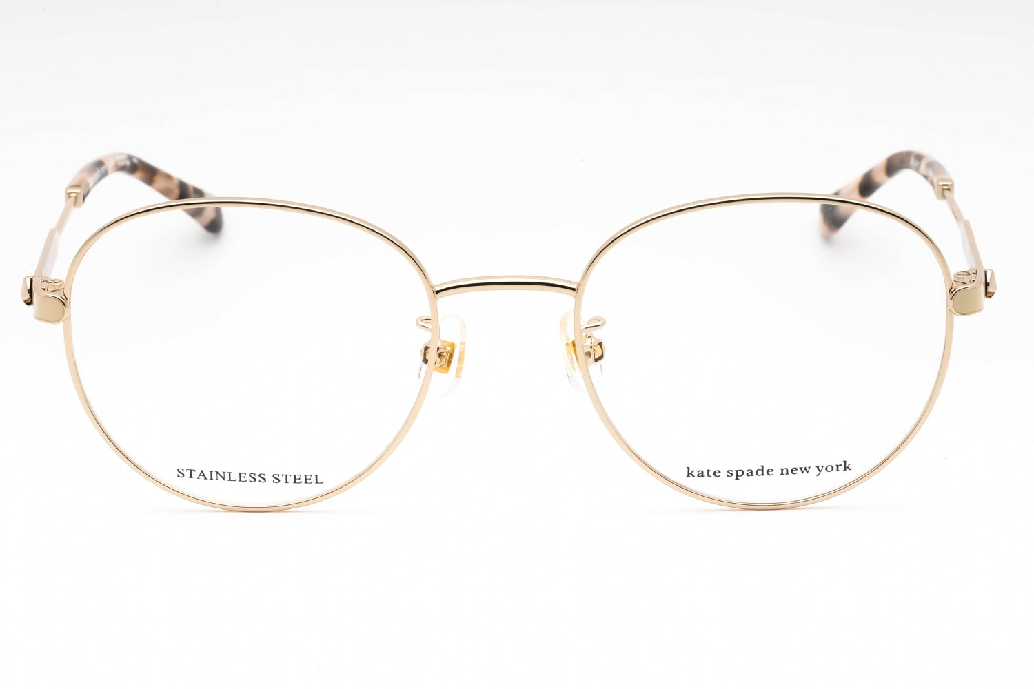 KATE SPADE JALISA F P80