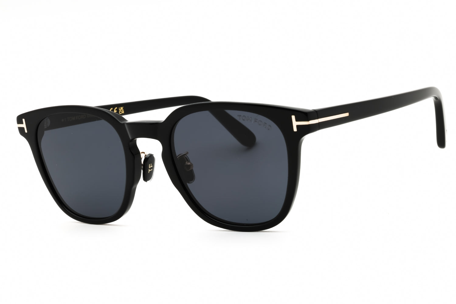 TOM FORD FT1051-K 01A