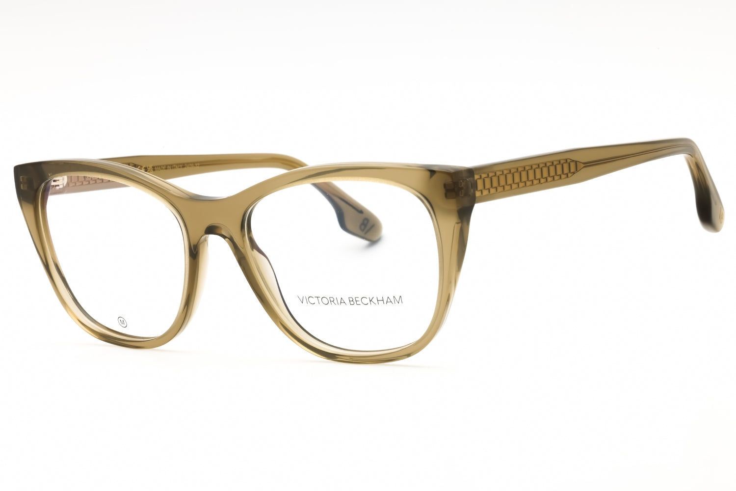 VICTORIA BECKHAM VB2665 310