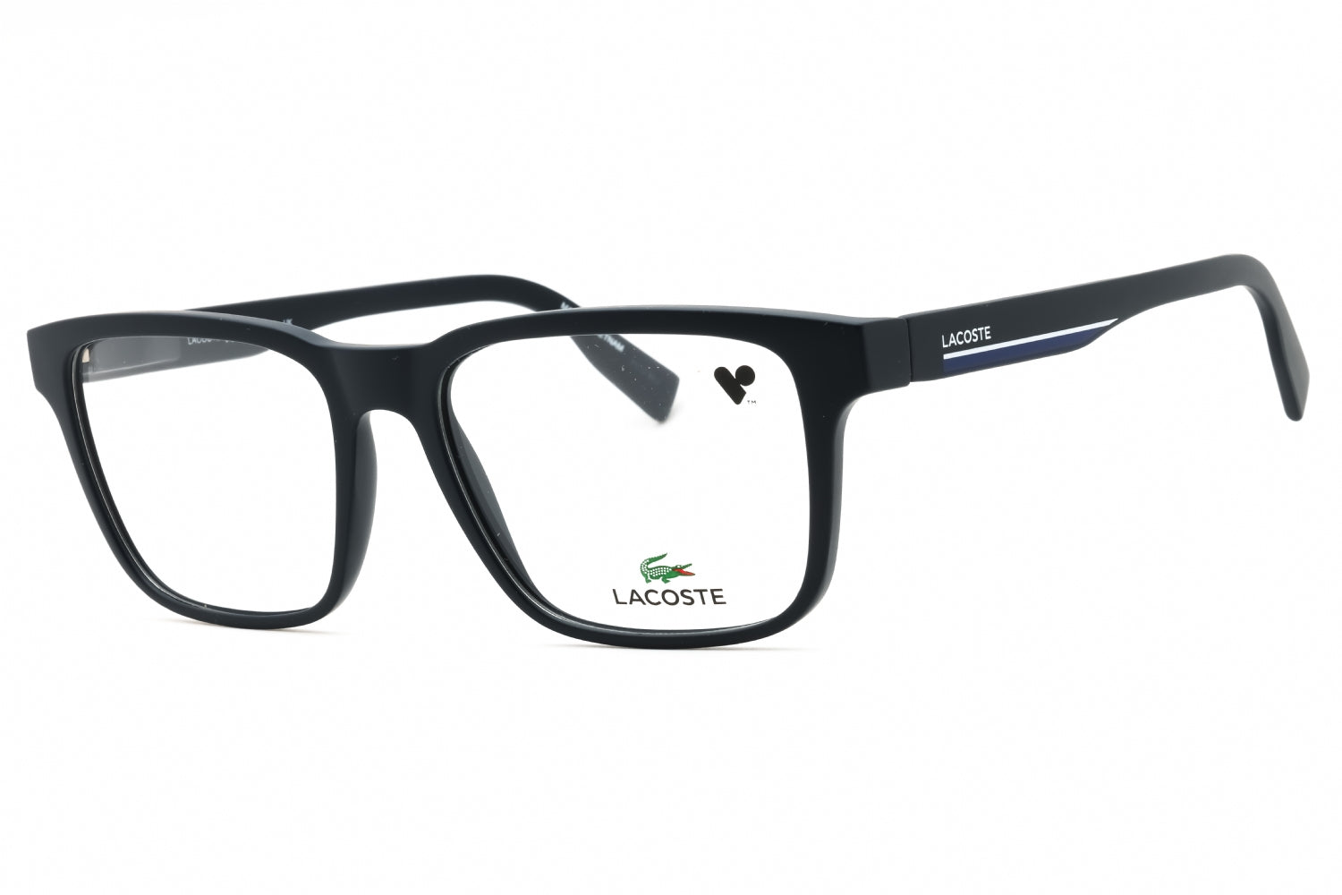LACOSTE L2926 400