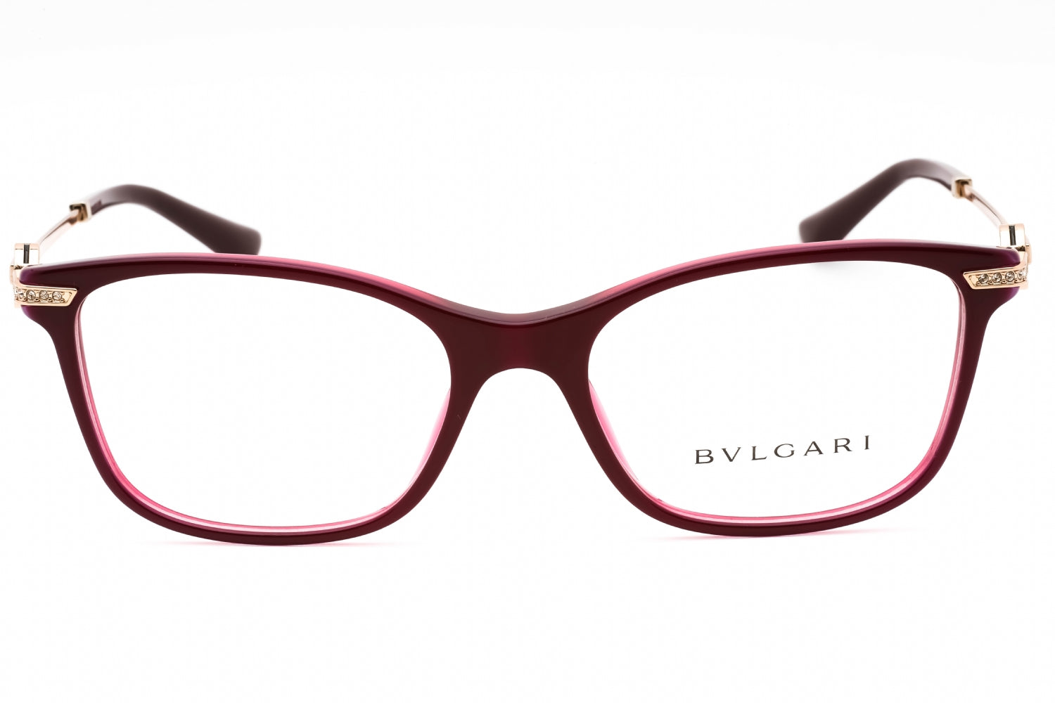 BVLGARI BV4173B 5426