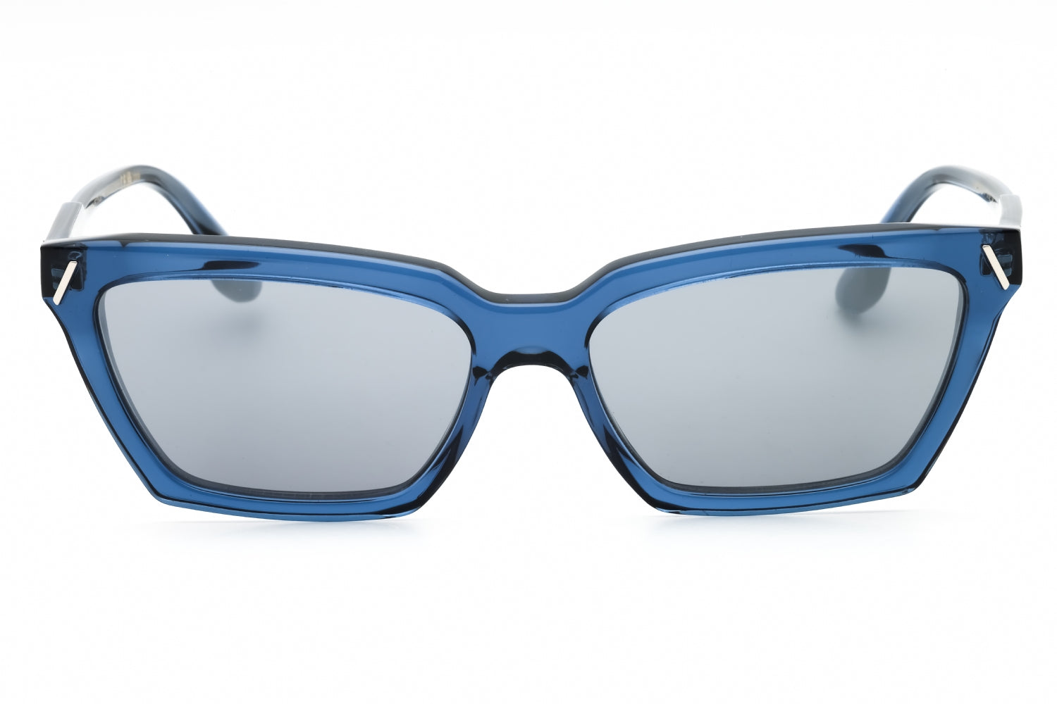 VICTORIA BECKHAM VB661S 414
