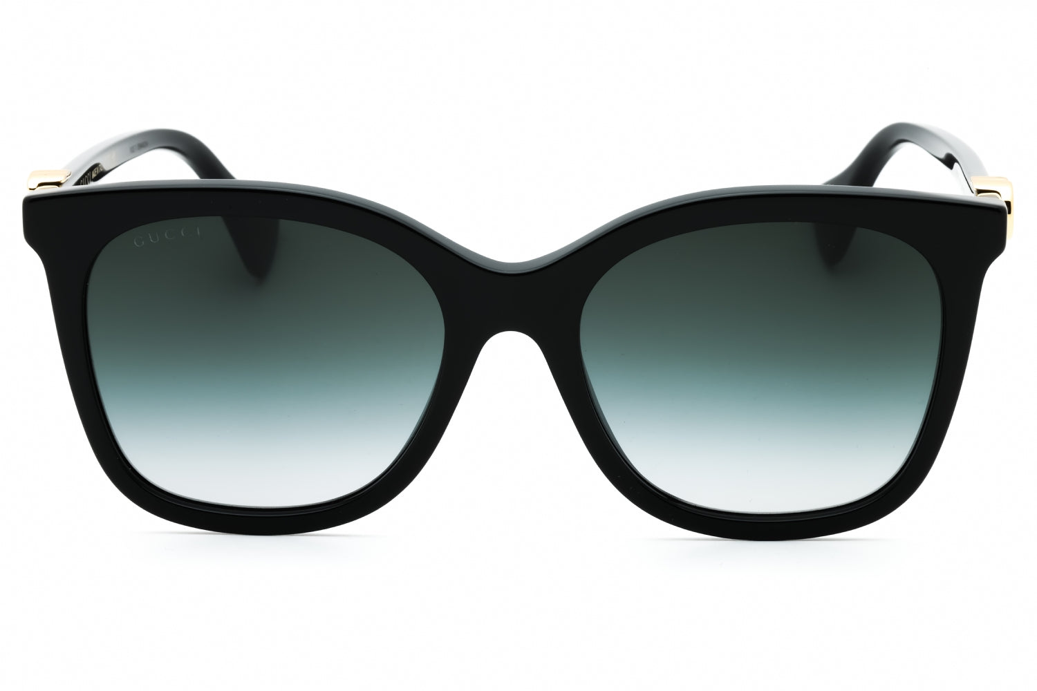 GUCCI GG1071S 001