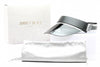 JIMMY CHOO CALIX BSC Sun Visor