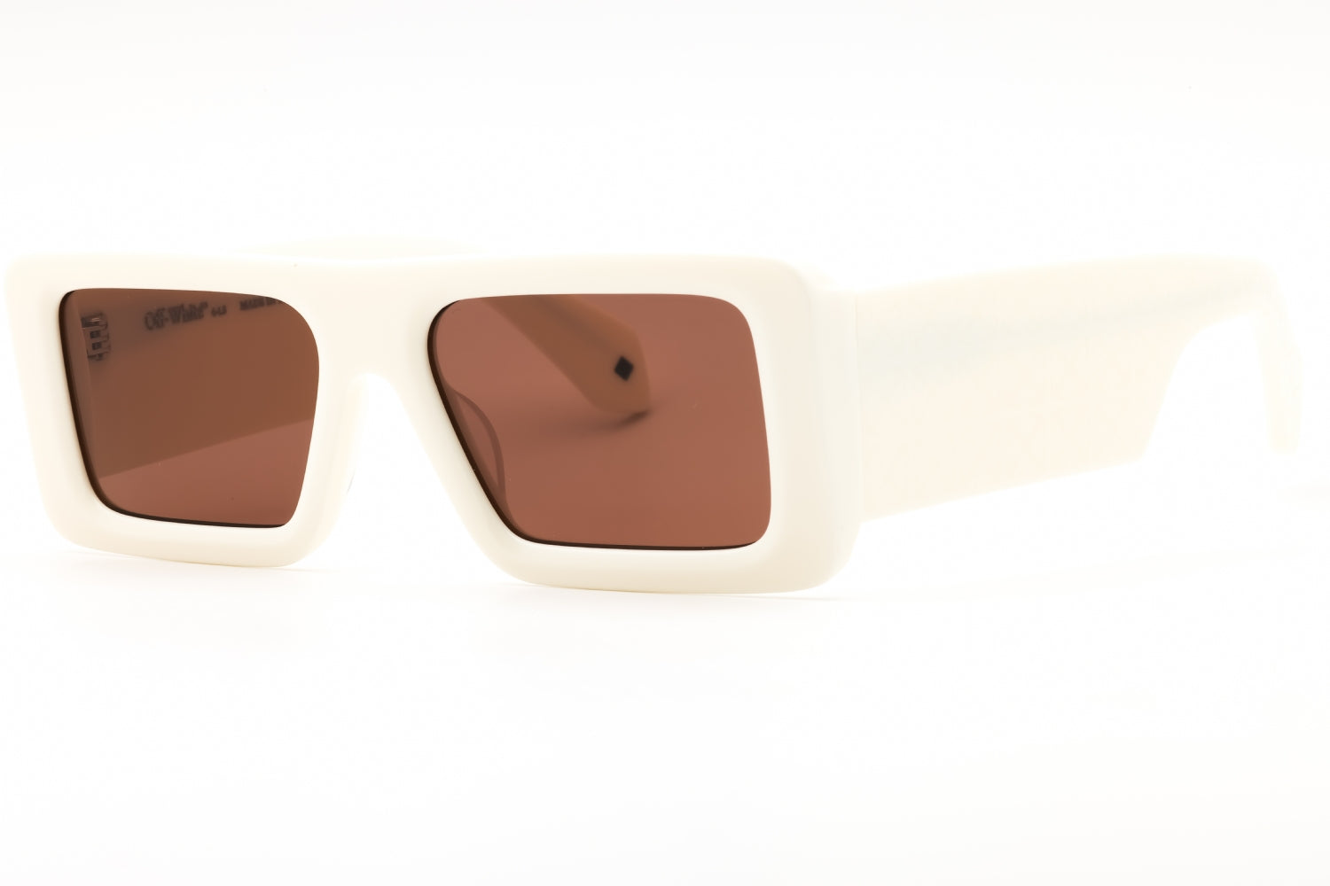 OFF WHITE TROY OERI140S25PLA0010164