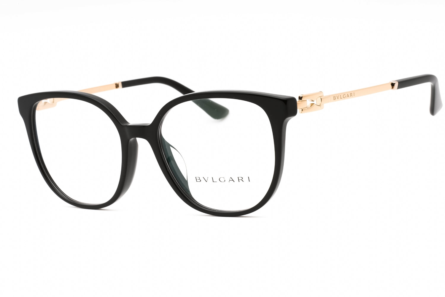 BVLGARI BV4212F 501