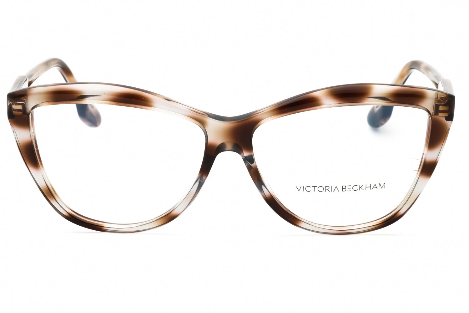VICTORIA BECKHAM VB2627 062