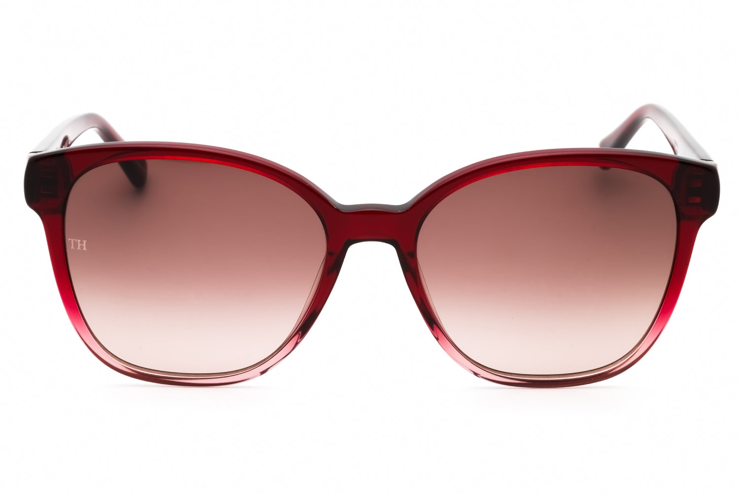 TOMMY HILFIGER TH 1811/S C9A HA