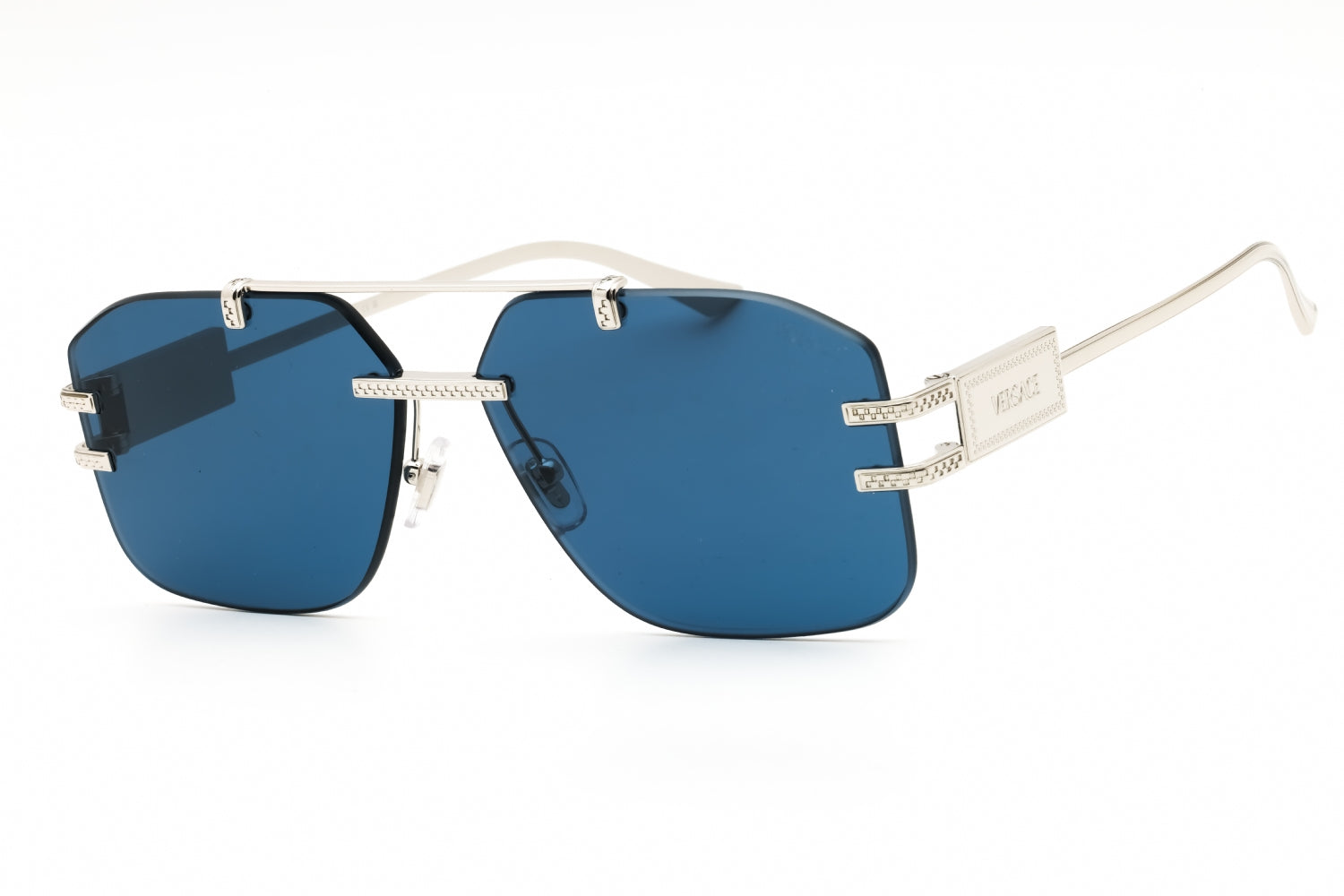 VERSACE VE2275 100080