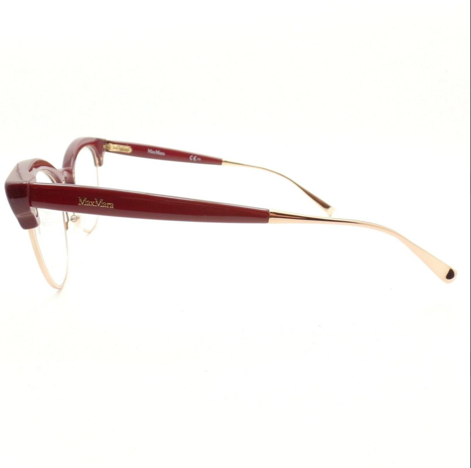MAX MARA MM 1271 UTE