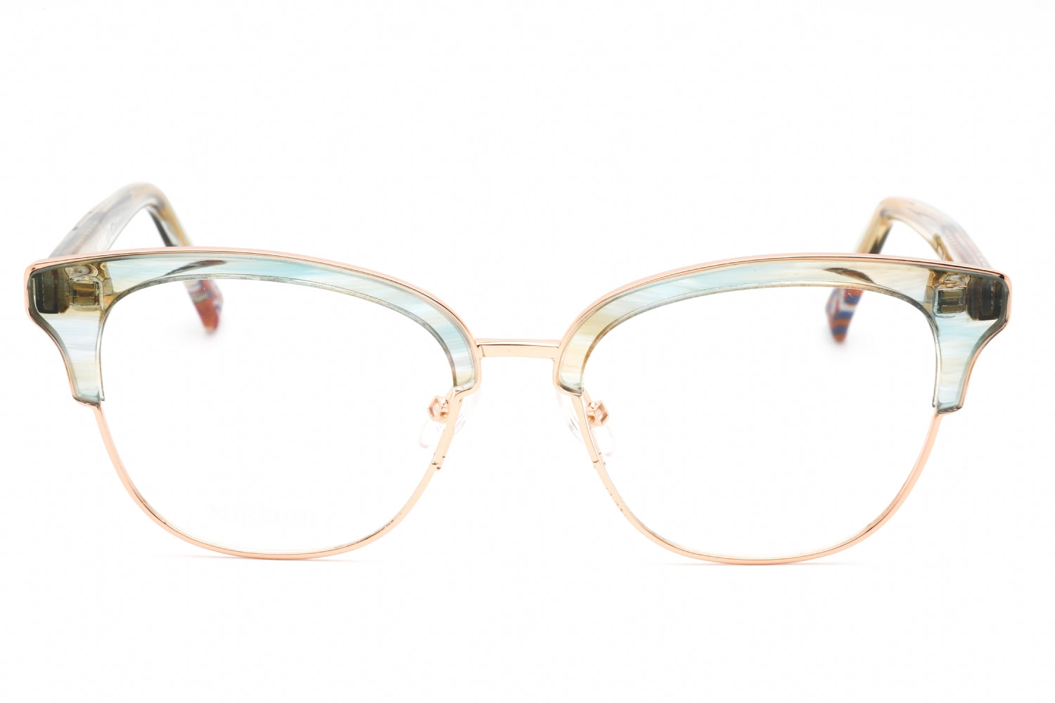 MISSONI MIS 0012 JUR